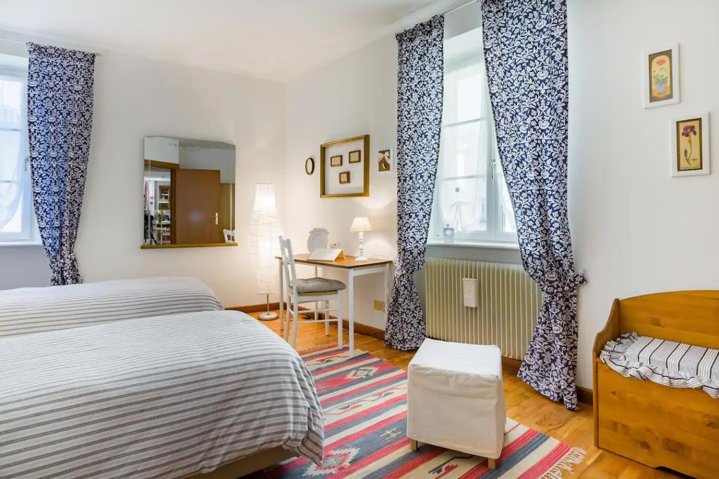 Trentino Lodge Via San Vito Strigno Dış mekan fotoğraf
