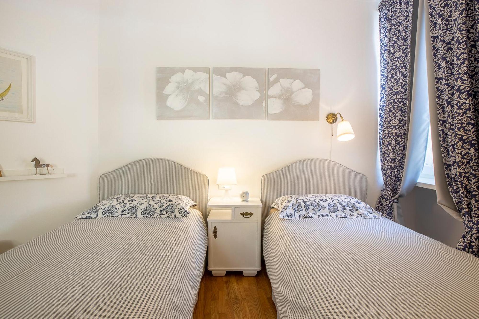 Trentino Lodge Via San Vito Strigno Dış mekan fotoğraf
