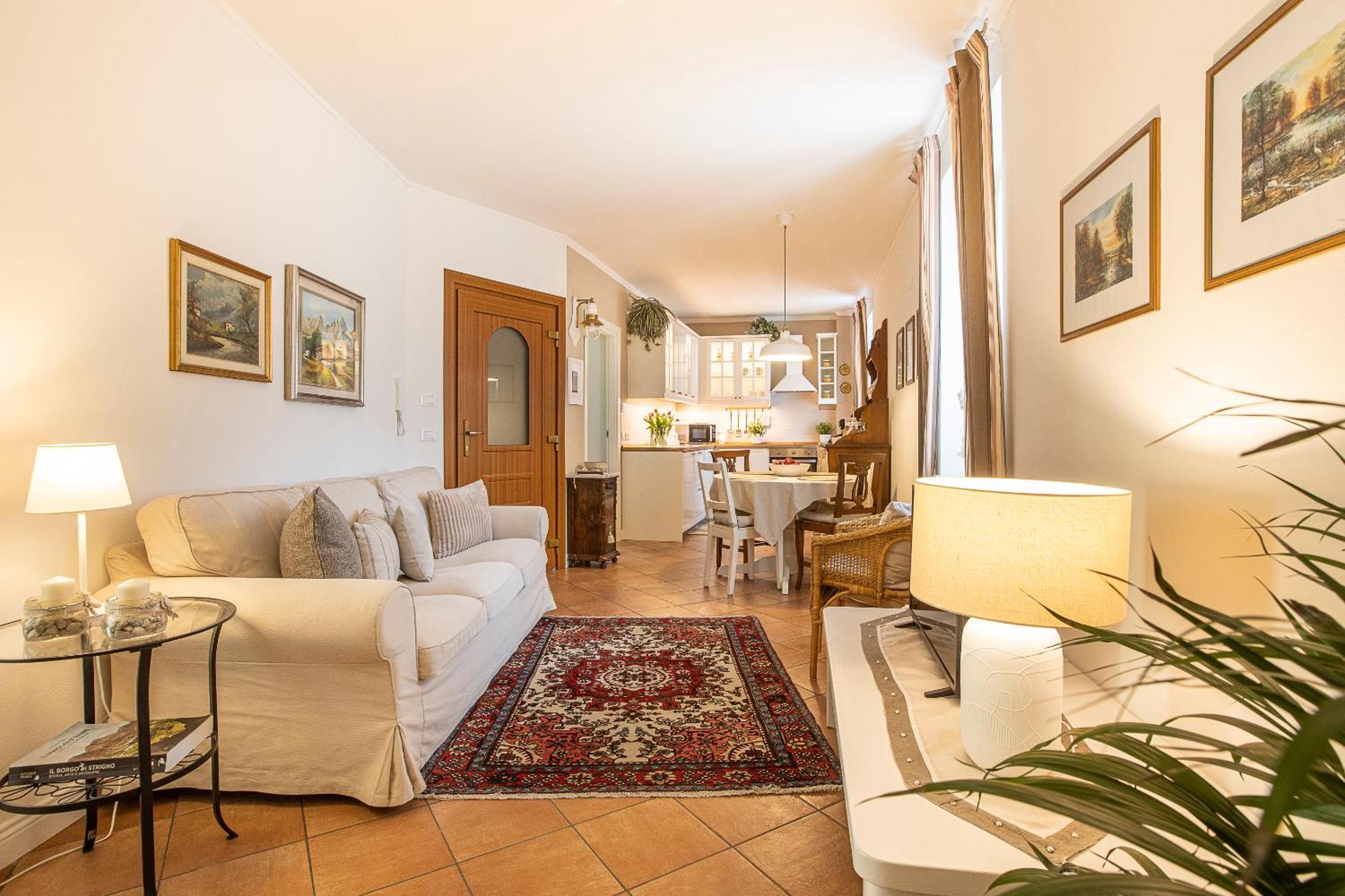 Trentino Lodge Via San Vito Strigno Dış mekan fotoğraf